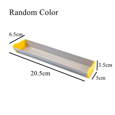 4PCS A3 Screen Printing Kit Aluminum Frame Stretched With 12