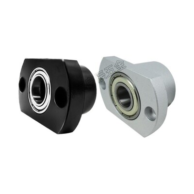 6205轴承座BFR61-6205ZZ-L45 BFR71-6205ZZ-L45 BFR81-6205ZZ-L45