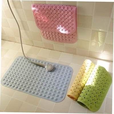 推荐non slip bath mats bathroom bathroom shower bath mat mat