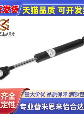 FHL66/52/56/62氮气A/B-40/50/60/80/100/120/150弹簧32/31/300