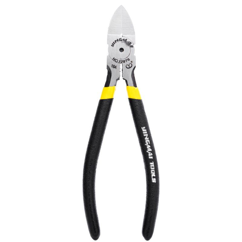 园艺剪刀修枝剪工具铝线钳盆景造型专用断丝钳树枝修剪钳子水口钳,鲜花速递/花卉仿真/绿植园艺,剪刀,淘宝优惠券,粉丝福利购,淘宝优惠卷