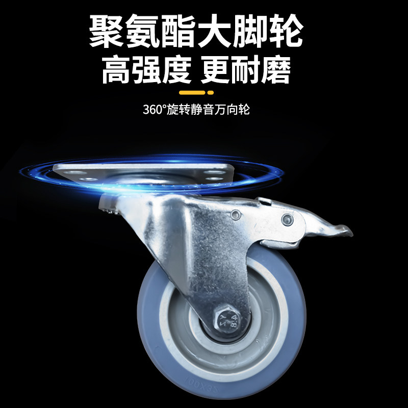 五金工具架子展示架挂板收纳移动车间物料架工具墙挂架洞洞板货架,商业/办公家具,五金货架/工具货架/洞洞板,淘宝优惠券,粉丝福利购,淘宝优惠卷