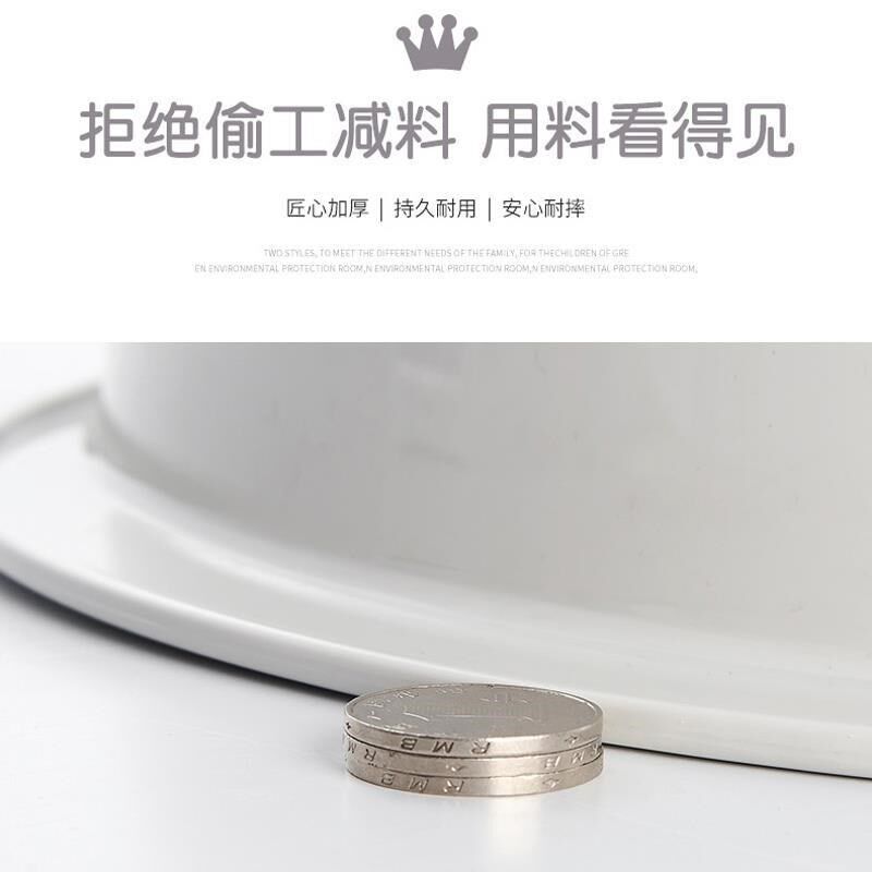婴儿洗澡盆坐躺两用新生儿洗头神器洗澡桶大号宝宝浴盆洗澡盆儿童