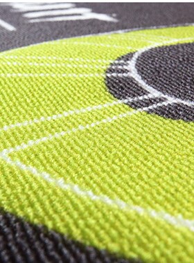 Kitchen Mat Bath Carpet Floor Mat Home Entrance Doormat Abso