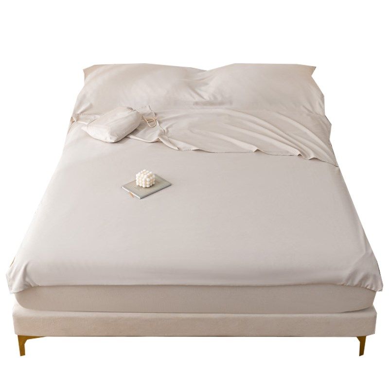 旅行酒店隔脏睡袋一体床单被套便携式四件套出差三件套非全棉,床上用品,睡袋,淘宝优惠券,粉丝福利购,淘宝优惠卷