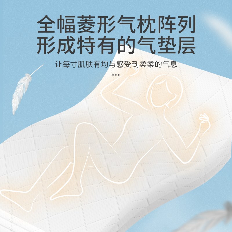 希思利雅大包悬挂式抽纸家用整箱实惠餐巾纸巾厕纸擦手纸卫生纸抽图片