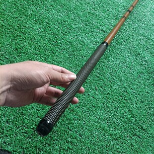 防竹鲤鱼杆超轻硬7.2米钓竿鲢鳙6.3米长节台钓竿5.4黑坑水库现货