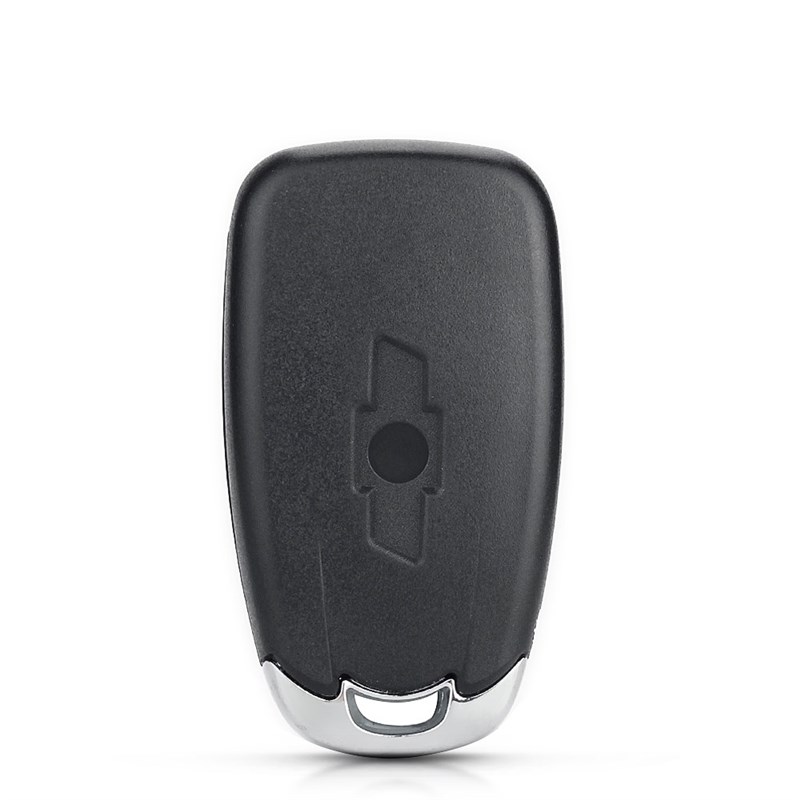Smart Remote Key Shell Case Fob For Chevrolet Chevy Camaro C