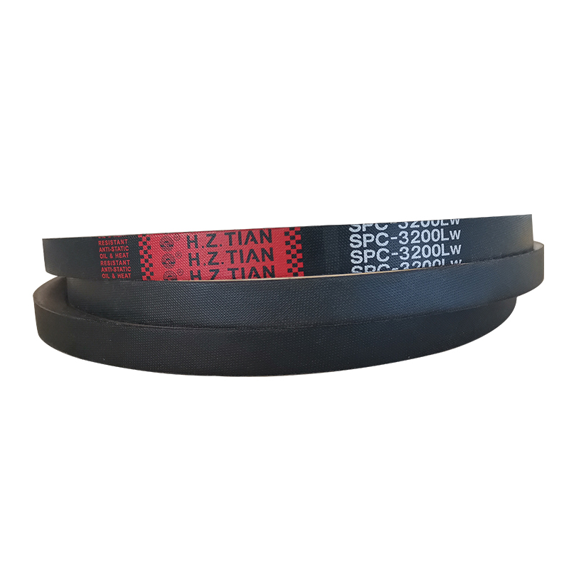 三角带 SPC2900/SPC2950/SPC3000/SPC3100/SPC3350/SPC3400