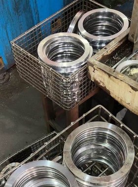 广A定位圈浙标B型法兰注塑机固定环模具LRBS模具包邮厂家直销现货