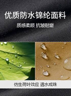 适用BV葆蝶家Andiamo手提包小号中号尼龙内胆包收纳支撑内袋整理