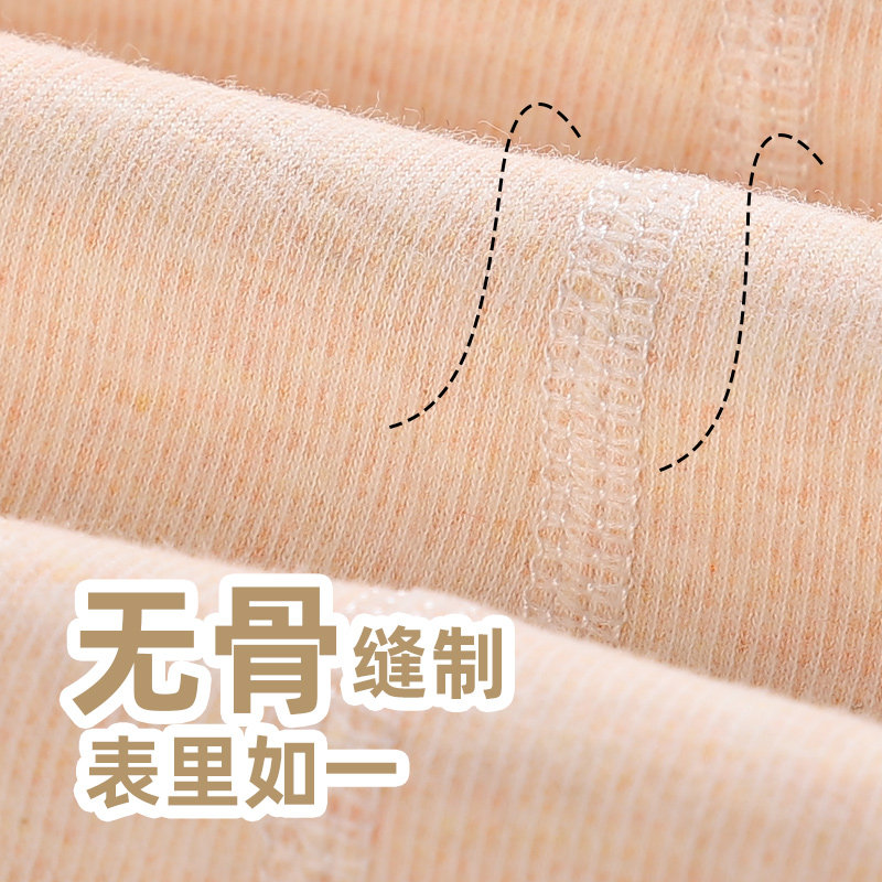 儿童防踢睡袍宝宝连身睡衣睡裙婴儿防着凉春秋冬保暖睡袋秋款,童装/婴儿装/亲子装,家居袍/睡袍,淘宝优惠券,粉丝福利购,淘宝优惠卷