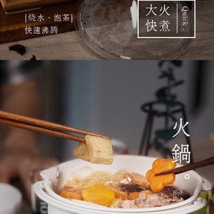 出国旅游用品便携出差出门住酒店多功能神器非旅行折叠好物