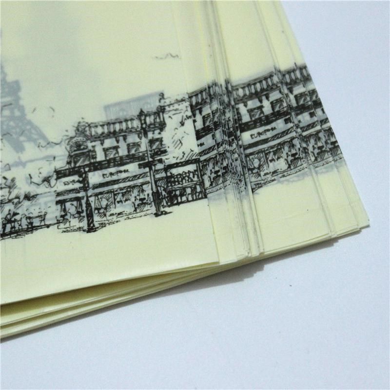 供应加厚12丝黑色花边不透光手提袋女服装塑料袋礼品包装袋子,包装,塑料手提袋,淘宝优惠券,粉丝福利购,淘宝优惠卷