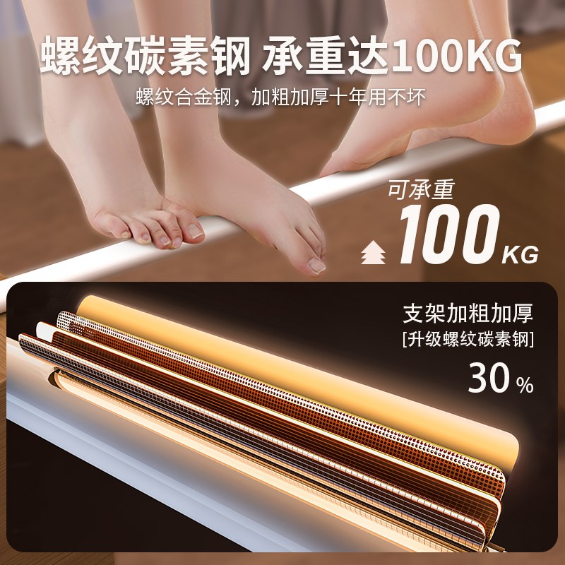 工厂销防摔c儿童蚊帐家用卧室2024新款高级婴儿防止掉床蒙古包床