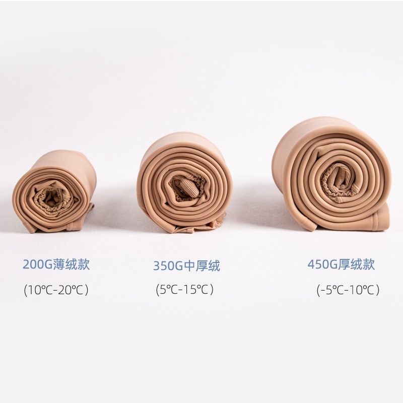 孕妇打底裤袜水光袜春秋薄绒踩脚丝袜秋冬连裤袜不掉档,孕妇装/孕产妇用品/营养,孕妇袜/连裤袜/打底袜,淘宝优惠券,粉丝福利购,淘宝优惠卷