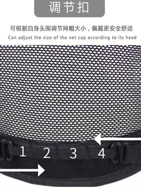 假发套男短发帅气真人发丝中老年男士真发假发头套自然头顶遮白发
