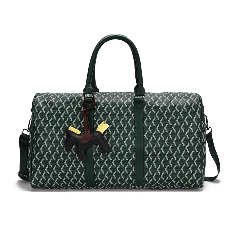 行李包女手提袋子大容量超大健身背包短期旅游大包便携短途旅行包,箱包皮具/热销女包/男包,旅行袋,淘宝优惠券,粉丝福利购,淘宝优惠卷