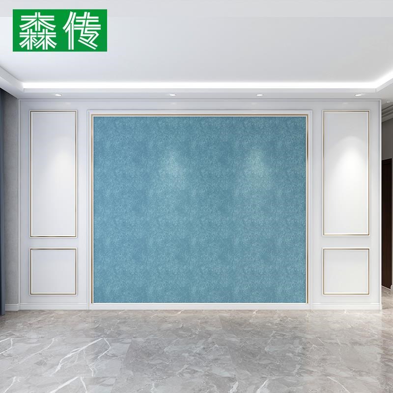 实木线条电视背景墙边框装饰条相框线条客厅沙发造型边线非石膏线