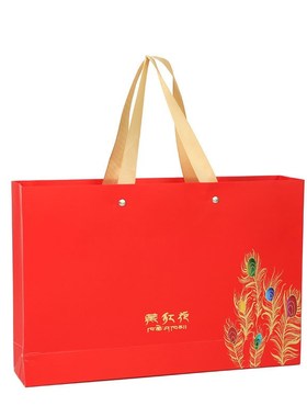 新款藏红花包装盒高档礼盒s05克10克伊朗西红花红色高端礼品盒空