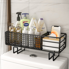 Умывальник