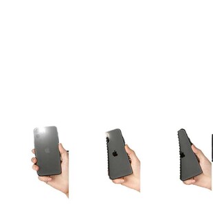 1F3加厚强全遮光床帘学生宿舍上铺男下铺女布帘特厚窗帘桌帘床围