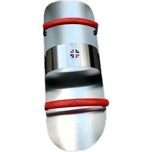 沙工具多功能铲子 装 沙神器装 粮神器装 袋铲子工具不锈钢手动铲子装