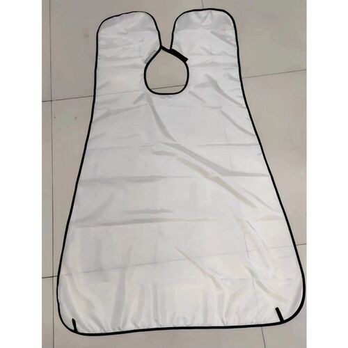 小众高货130x82cm Convenient Men Adults Shaving Aprons Beards