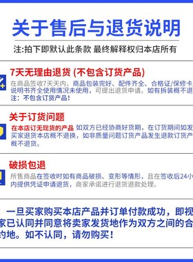 电磁气动阀3V106B 24v换向阀控制气阀电子阀开关220v