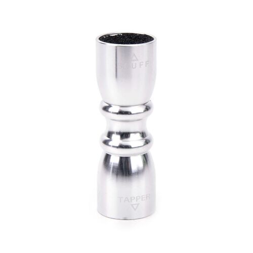 Cue  Shaper Scuffer Tapper/Tip Prick Cue  for Snooker Access