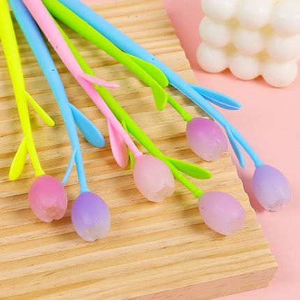 六一儿童节礼物小学生初中生高中生奖励小礼品班级课堂中性笔
