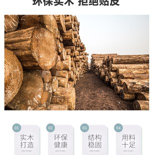 窄身衣柜窄款60一门衣柜单门衣柜窄款40cm深实木质单门衣柜50cm宽