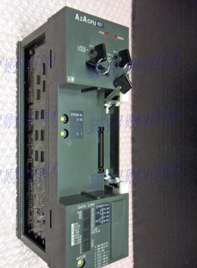三菱A2ACPU P21-S1 A2ACPUR21 R21 A3ACPUP21 A3NCPUR21 ACN3PU