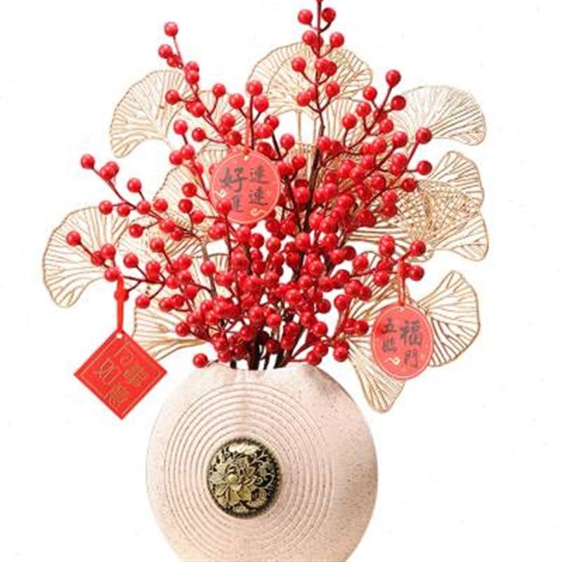 新款客厅酒柜电视柜家居玄关摆件搬家乔迁之喜新居礼品布置新年装,家居饰品,装饰摆件,淘宝优惠券,粉丝福利购,淘宝优惠卷