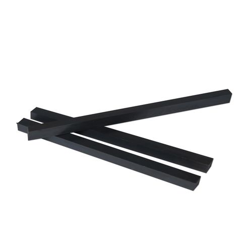 正方刀含钴超硬高速钢白钢刀/白钢条 刀 锋钢刀雕刻刀M35白钢车刀