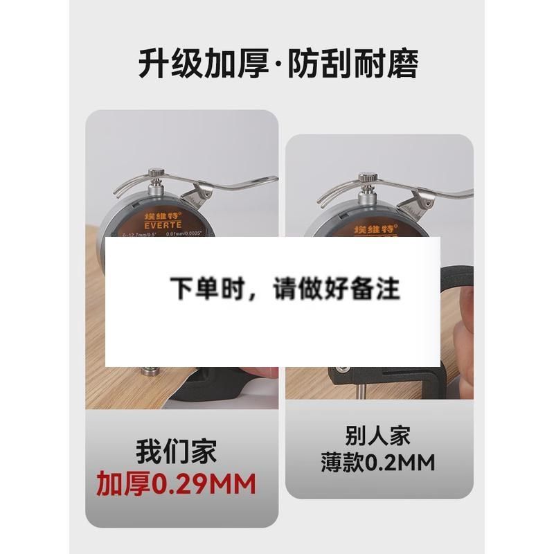 木门贴纸桌面衣柜木纹贴纸厨房家具翻新贴纸墙纸自粘防水防潮新品,家居饰品,软装墙贴,淘宝优惠券,粉丝福利购,淘宝优惠卷