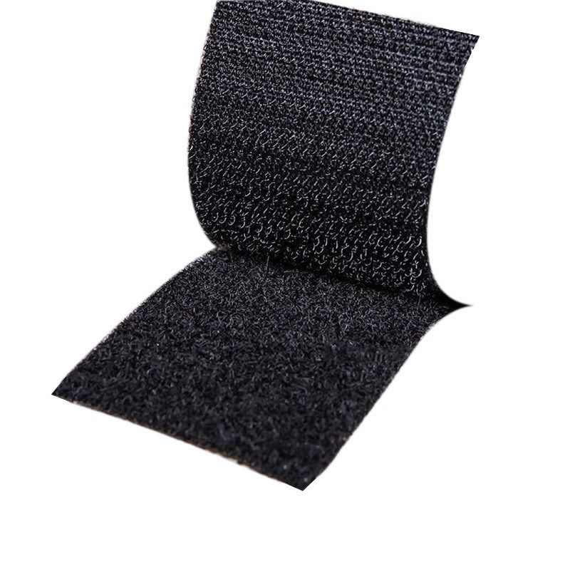 沙发垫固定器防滑床单无钉安全无针神器防滑魔术贴隐形固定器,纺织面料/辅料/配套,魔术贴,淘宝优惠券,粉丝福利购,淘宝优惠卷