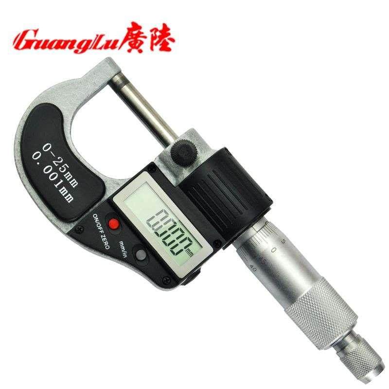 度显外径千数尺高精数r0.001测厚仪分显千分尺卡尺螺旋测,农机/农具/农膜,播种栽苗器/地膜机,淘宝优惠券,粉丝福利购,淘宝优惠卷