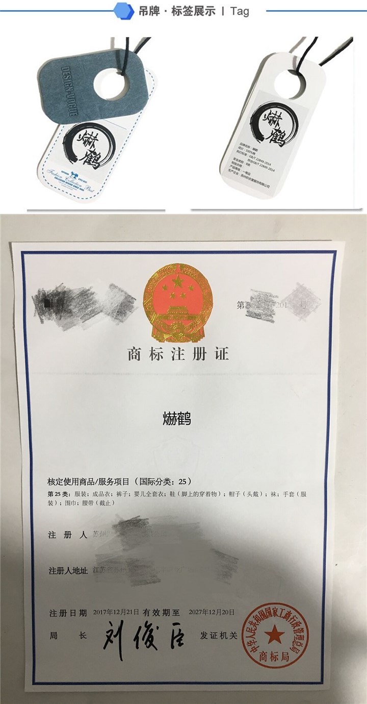 女士Y型裸料交叉美背运动品 高档高段运动珍内 科技速干弹力面感