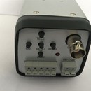 高清一体机 27倍30倍自动变焦一体化监控摄像机监控摄像头 200万o