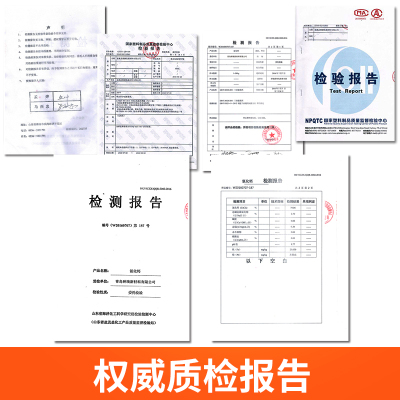 9袋重复使用型除湿吸湿盒除湿z桶补充包替换装衣柜橱柜干燥吸湿剂