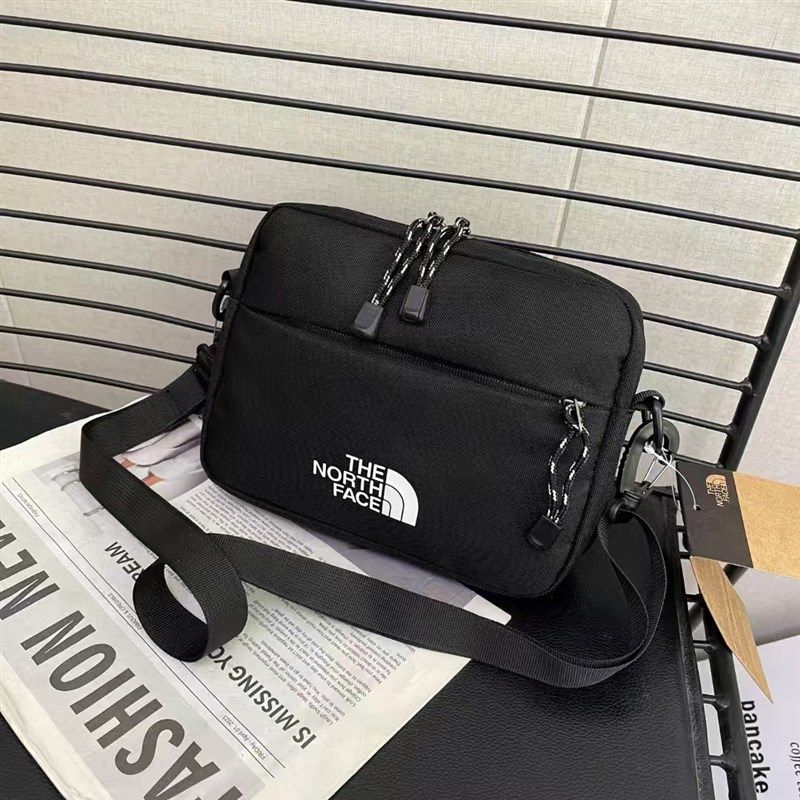 2025新款单肩包女士休闲运动斜挎包时尚百搭拉链小包轻便通勤包,箱包皮具/热销女包/男包,时尚帆布包,淘宝优惠券,粉丝福利购,淘宝优惠卷