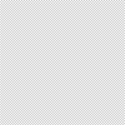 NTBG/NTBGT30-7/9/13/16/14/2A2/26/47-5/6/8/12螺纹NTSBGT轴承19