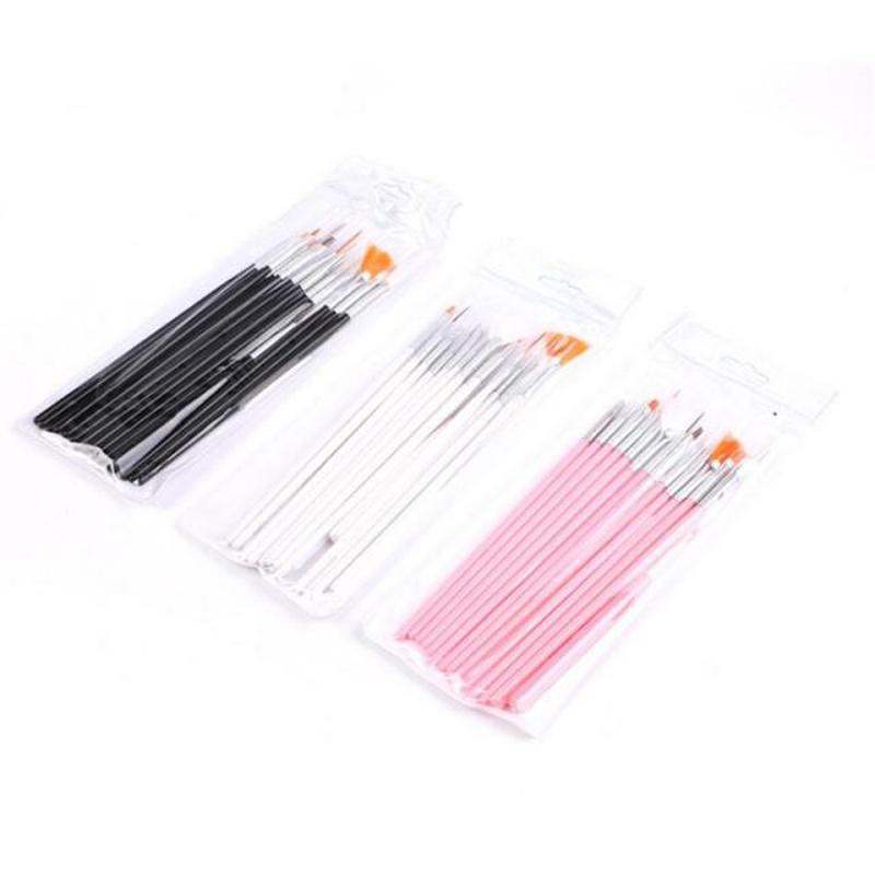 速发Cake Decorating Icing Pastry Brushes Tools Baking Access