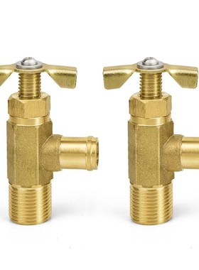 /608//配件暖山-挖掘机225暖风开关0/1507斗55521开关//220。水