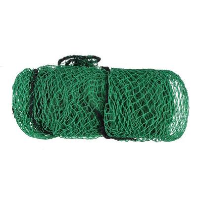 极速300X300cm Golf Practice Net Heavy Duty Impact Netting Ro