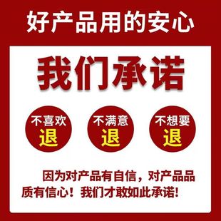 眼光镜片划痕修复刮痕液树脂近视镜发黄刮花抛镜神器防雾剂喷雾清