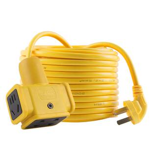 纯铜电缆线2芯户外电线家用软线电线插头带线1.5 2.5 4平方护套