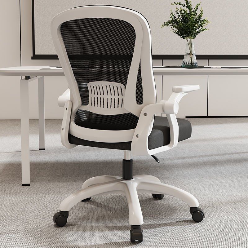 办公转椅电脑椅书会议靠背椅职员透气网布椅子形凳子代货,商业/办公家具,办公电脑椅/职员椅,淘宝优惠券,粉丝福利购,淘宝优惠卷