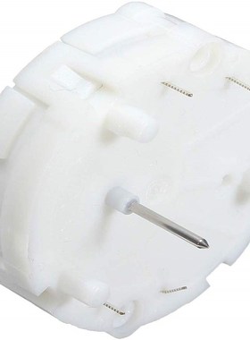 10PCS)X27.589 Stepper Motor Speedometer Gauge repair kit for